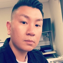 Tim L. Chou