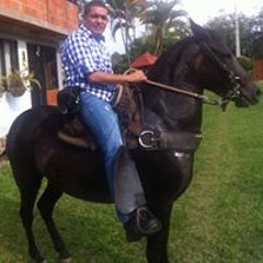 Juan Carlos Vallejo