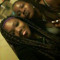 Candace Mcswain