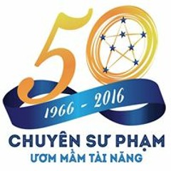 Nguyễn Ngọc Sơn