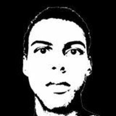 Gabriel Mota Carvalho