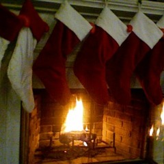 Sounds From Oceanside