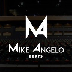 Mike.AnGelo Beats
