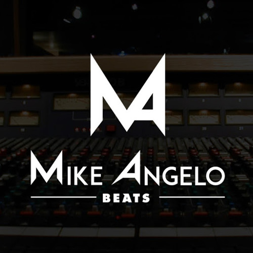 Mike.AnGelo Beats’s avatar