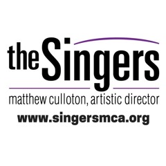 The Singers MCA