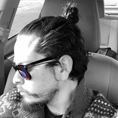 Steven Palomino