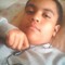 Arleiih Rodrigues