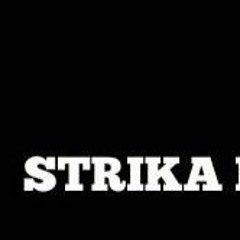 Strika Dre
