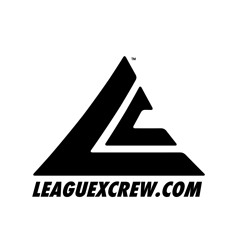 League X Crew