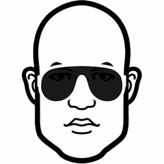 TantricAudio