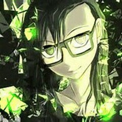 ddj