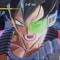 Its Geo