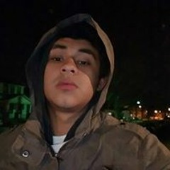 Hernandez Randy
