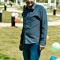 Mohamed Barakat