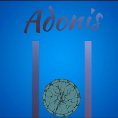Adonis