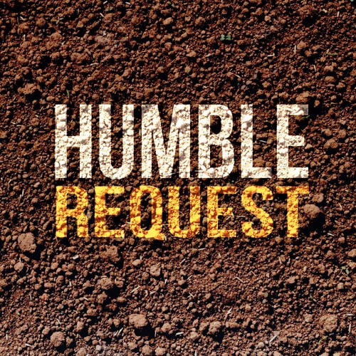 Humble Request’s avatar