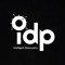 idp