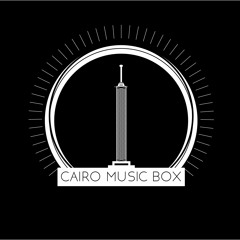 CAIRO MUSIC BOX