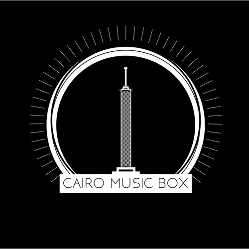 Stream CAIRO MUSIC BOX music Listen to songs, albums, playlists for