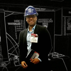 Andrew Andrade