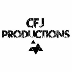 CFJProductions