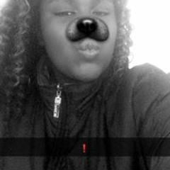 A'lize Boone