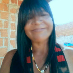 mariadasgracas Pinhocosta