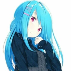 JuliaBuns