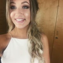 user110483804