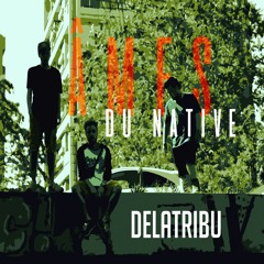 DeLaTribu