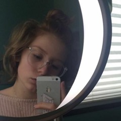 Mackenzie