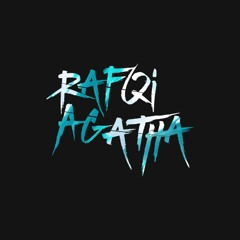 Rafqi Agatha