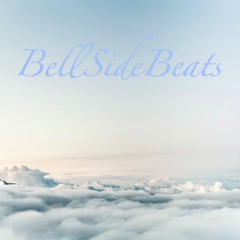 BellSideBeats