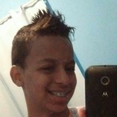 Cauã Andrade