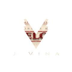 J Vina