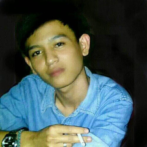 Stream y2mate.com - LAGU GALAU VIRAL TIKTOK 2022 LAGU POP TERBARU 2022