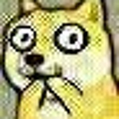 Kelly Png