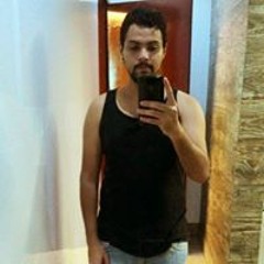 Luiz Lima
