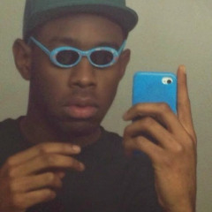 Ray Esco