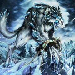 The14Wolf Destroyers