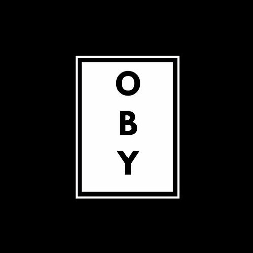 OBY - Music’s avatar