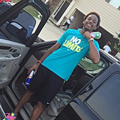 Frenchiee