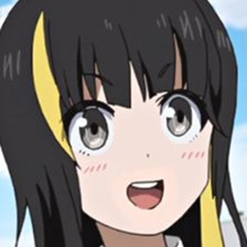 安藤つばき S Stream On Soundcloud Hear The World S Sounds 安藤つばき S Stream On Soundcloud Hear The World S Sounds
