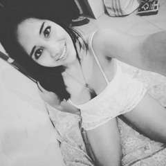 Erika Viviana Pincay