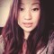 Tshering Lhamo