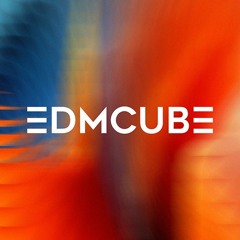 EDM Cube