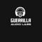 Guerrilla Audio Labs - The Monster
