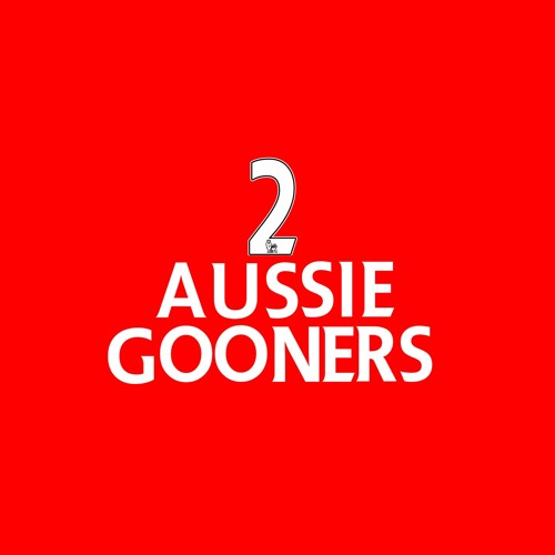 2 Aussie Gooners’s avatar