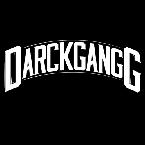 DArcKGangg Audio’s avatar