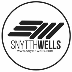 Snytthwells